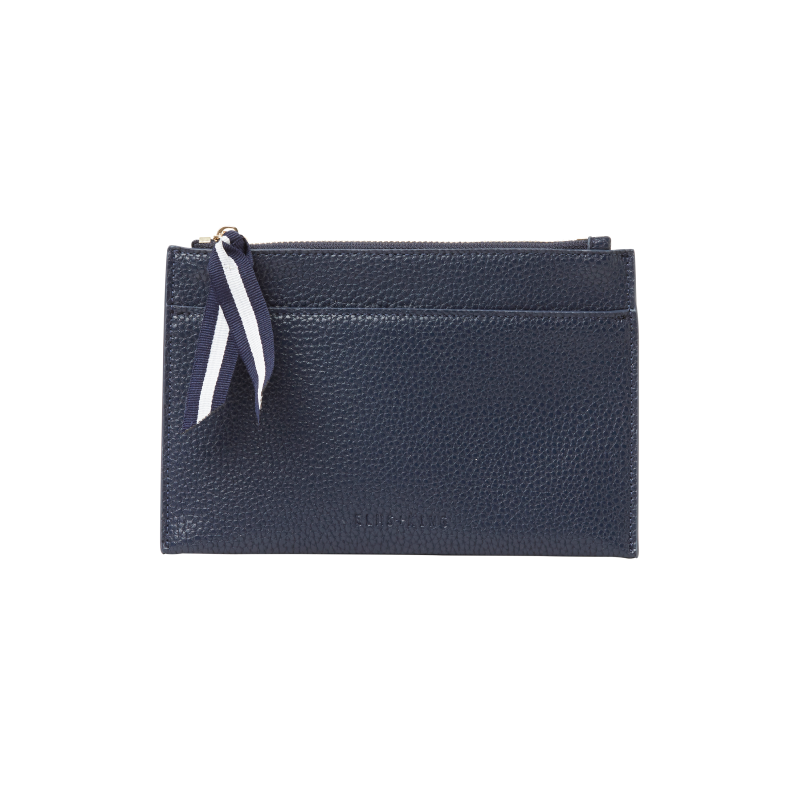 New York Coin Purse