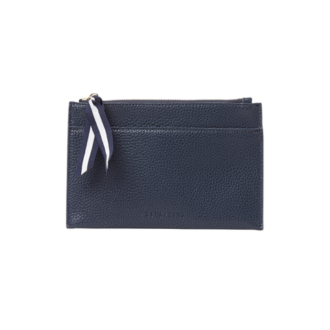 Bowery Wallet
