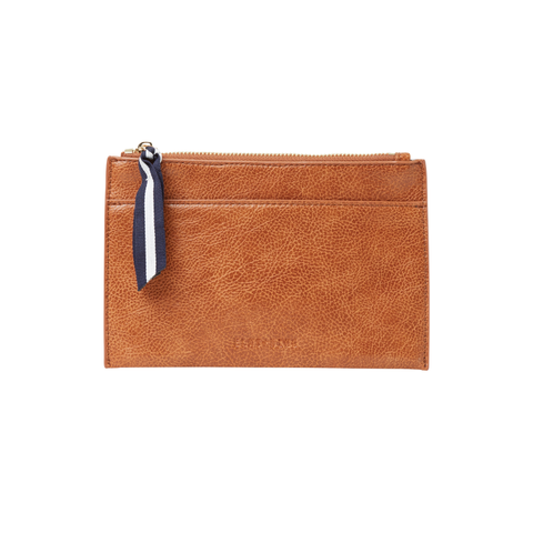 Bowery Wallet