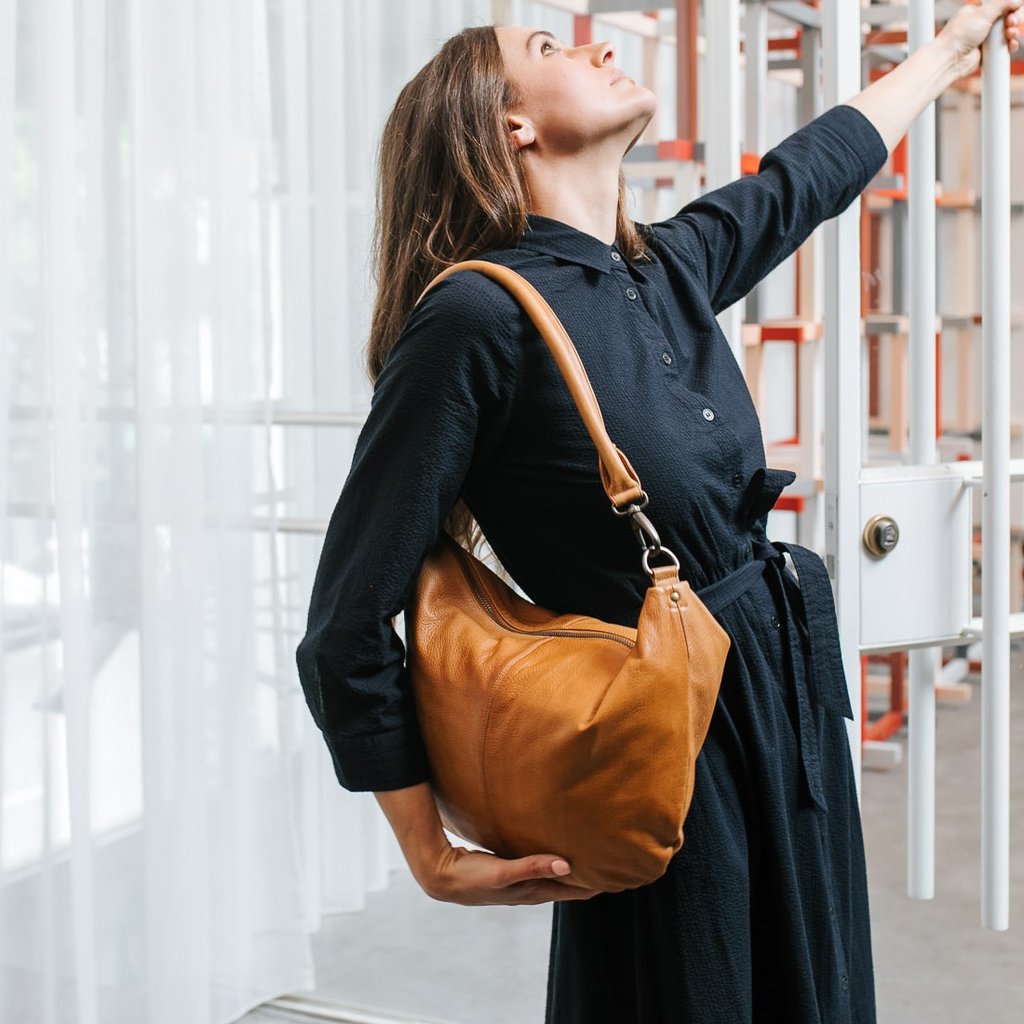 Elsie Bag