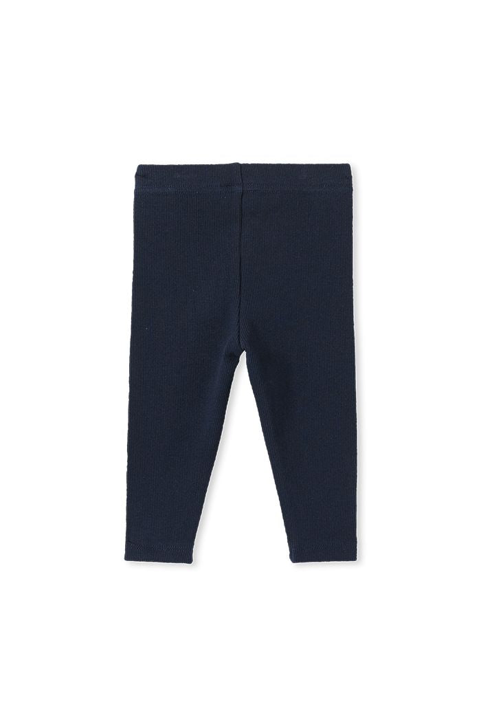 Essential Baby Legging