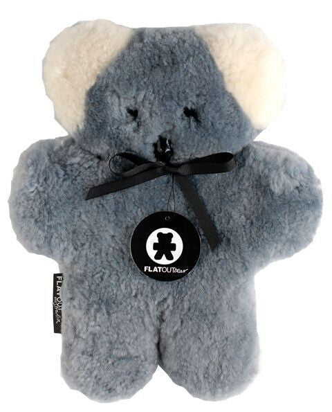 FLATOUTbear Koala