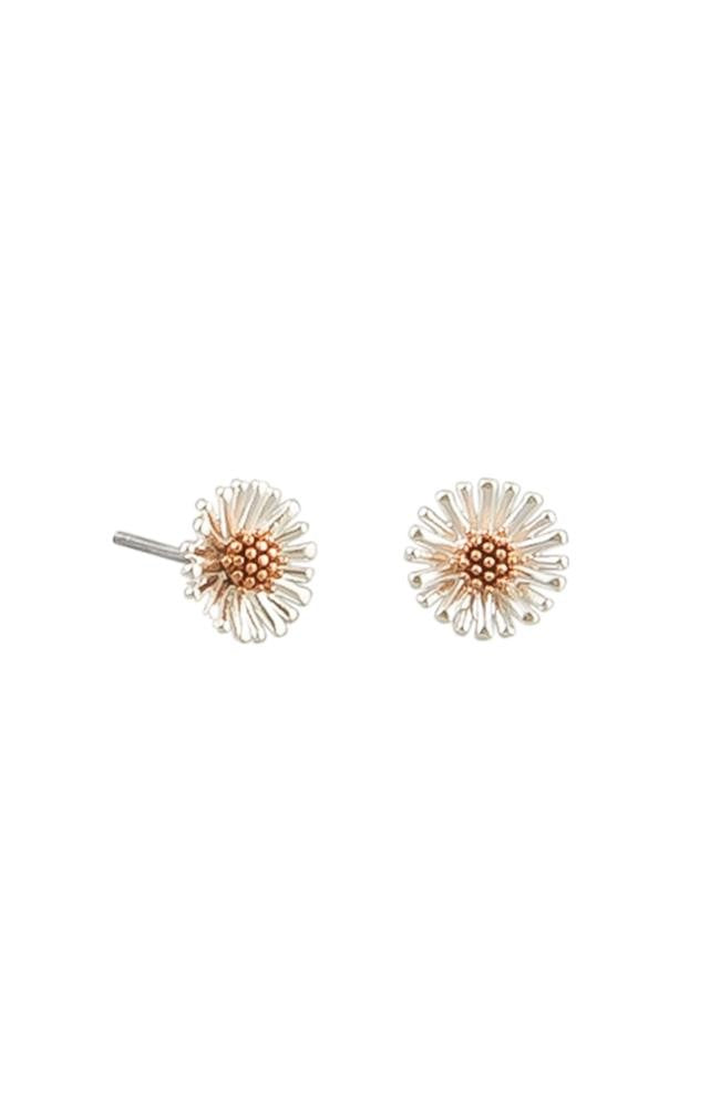 Fairy Flower Earring
