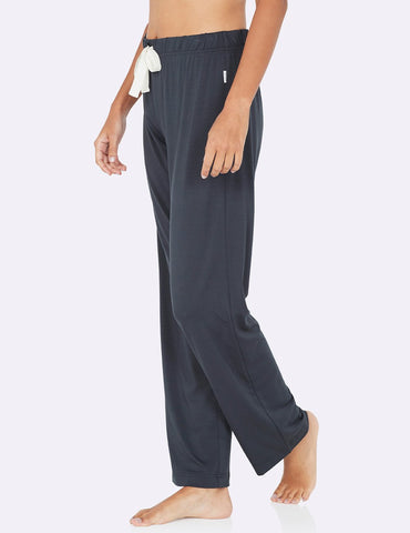 Feather Soft Wide Leg Pant