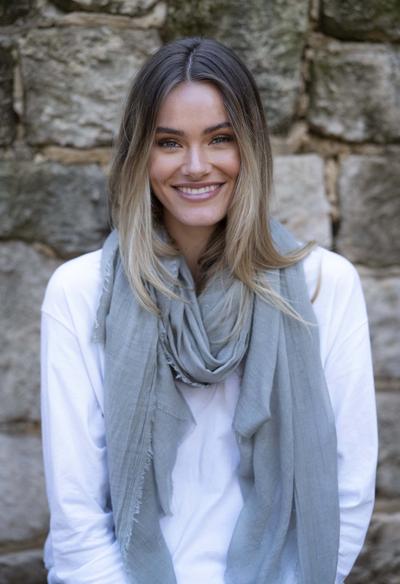Stella Scarf