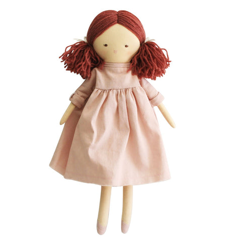 Piper Doll (43cm)