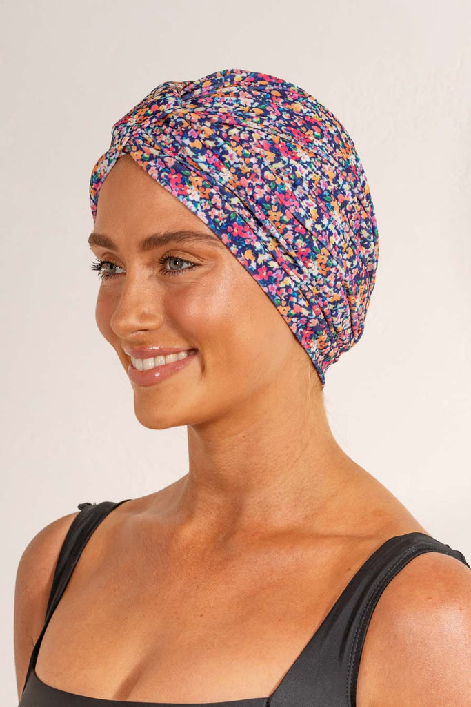 Amelia Shower Cap