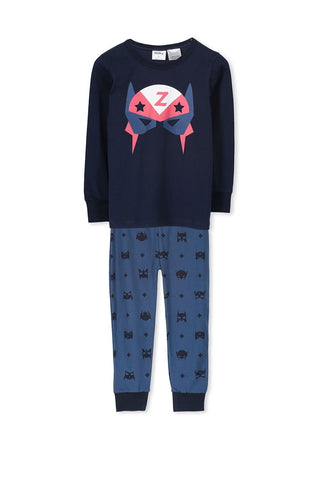 Space Sloth Pyjamas