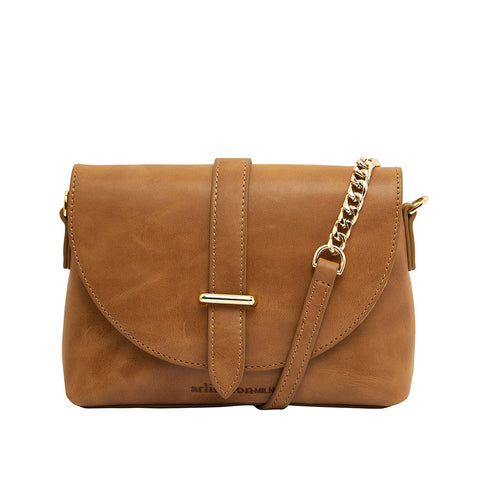 Candice Small Sling Bag
