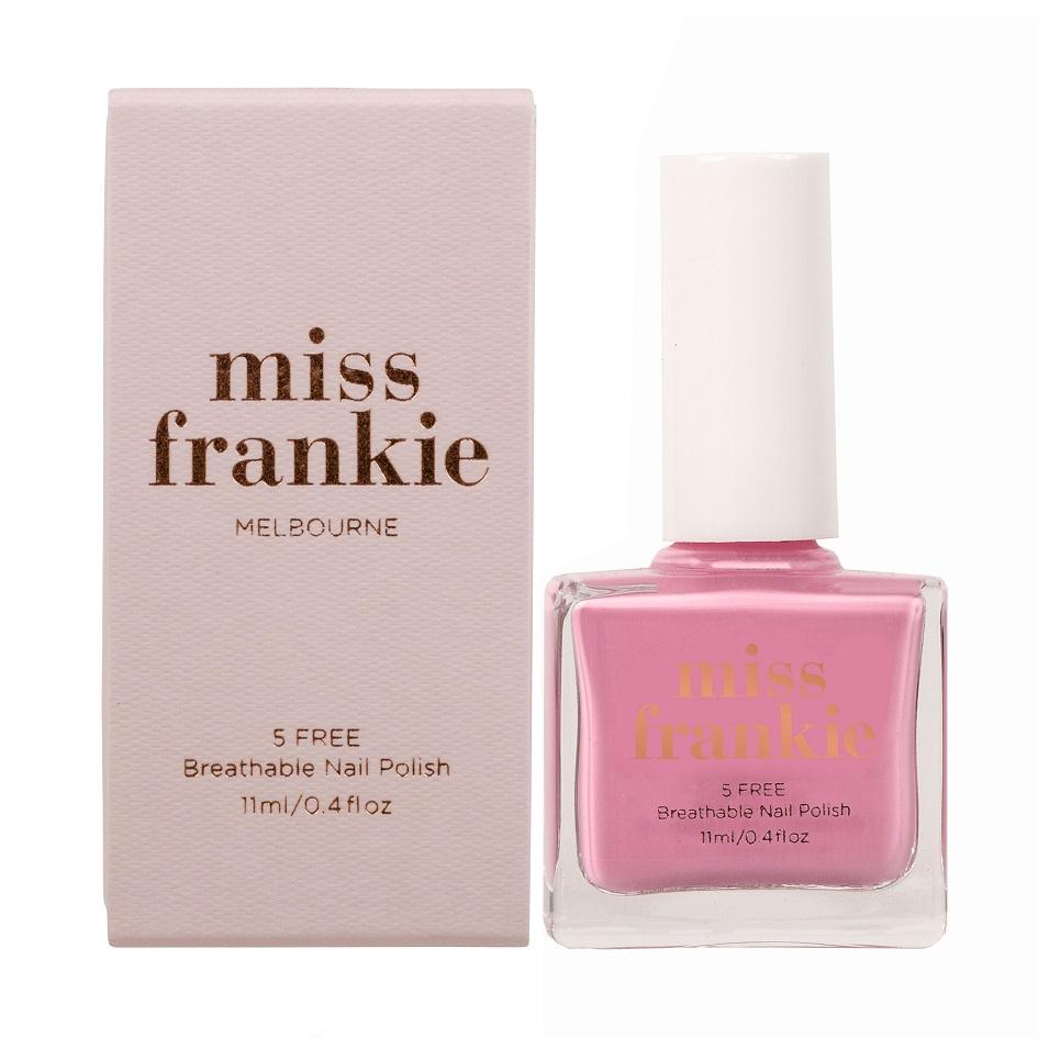 Hello Lover Polish