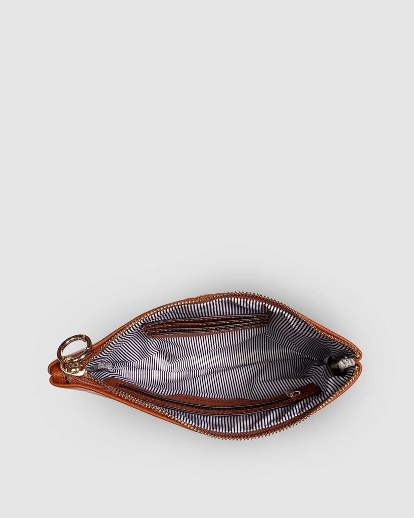 Molly Clutch