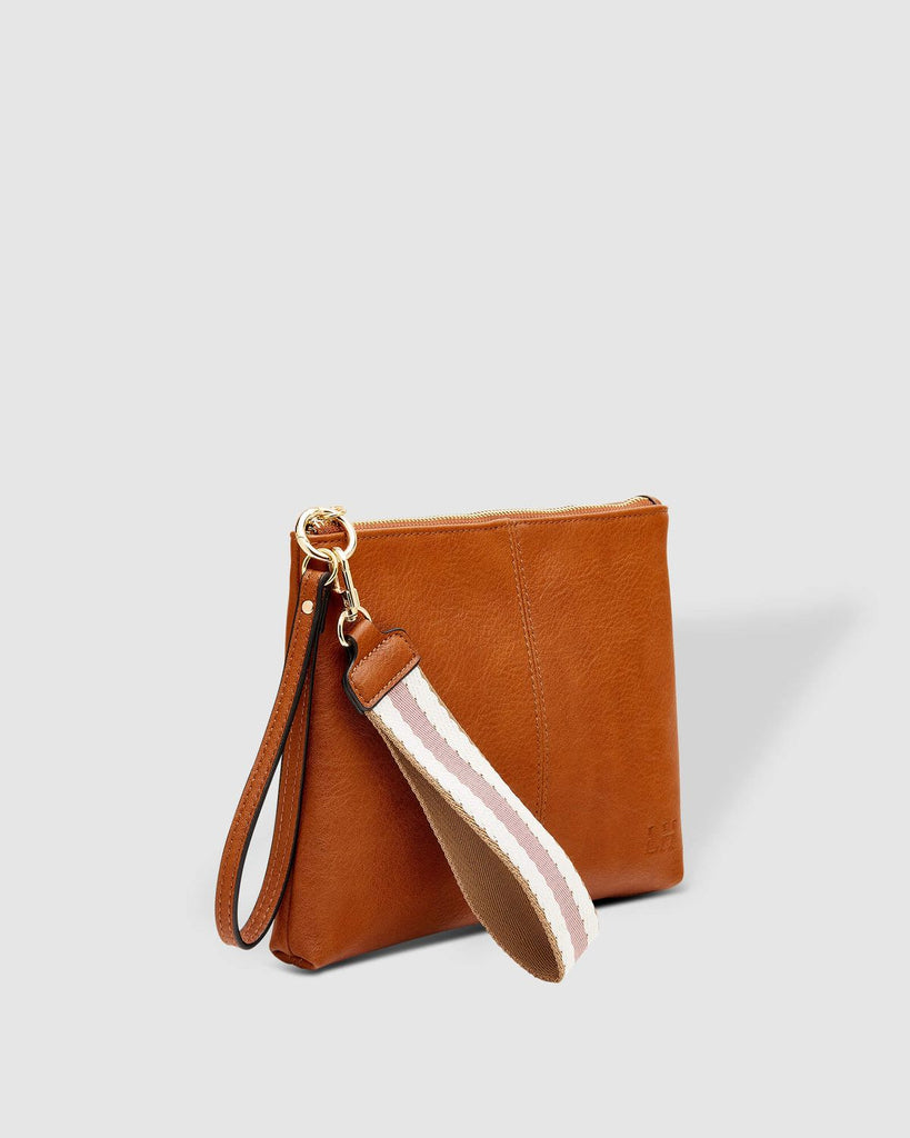 Molly Clutch