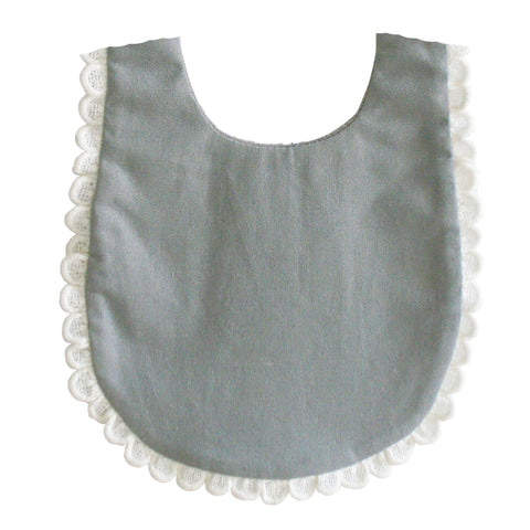 Bandana Bibs