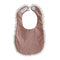 Sophie Bib Linen