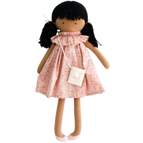 Hope Fairy Doll (43cm)