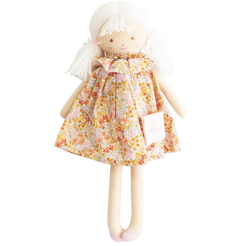 Piper Doll (43cm)