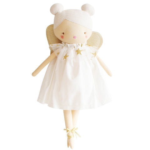 Piper Doll (43cm)