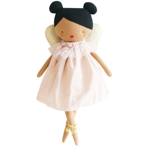 Hope Fairy Doll (43cm)