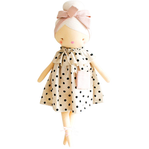 Hope Fairy Doll (43cm)