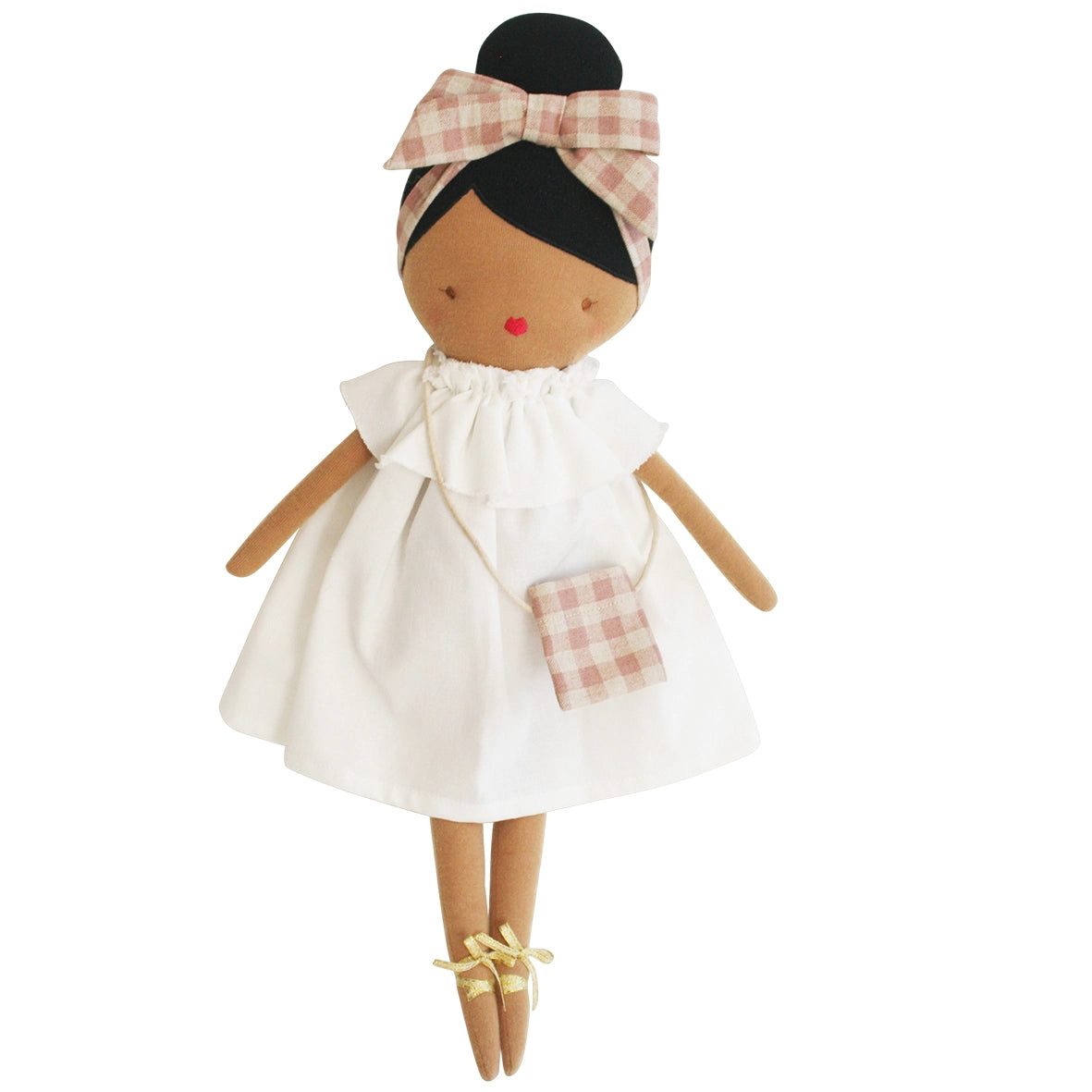 Piper Doll (43cm)