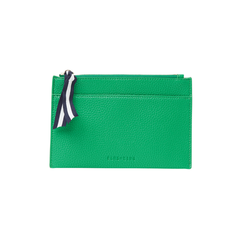 Victoria Clutch / Sling Bag Various Colours