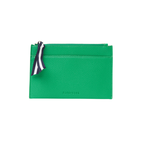 Double Bowery Wallet