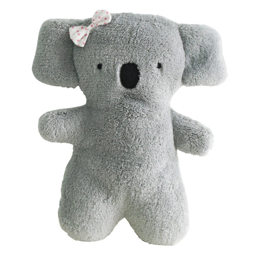 Baby Olivia Koala