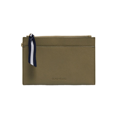 Bowery Wallet