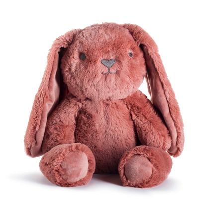 Bella Bunny Huggie