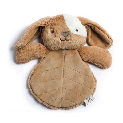 Duke Dog Comforter