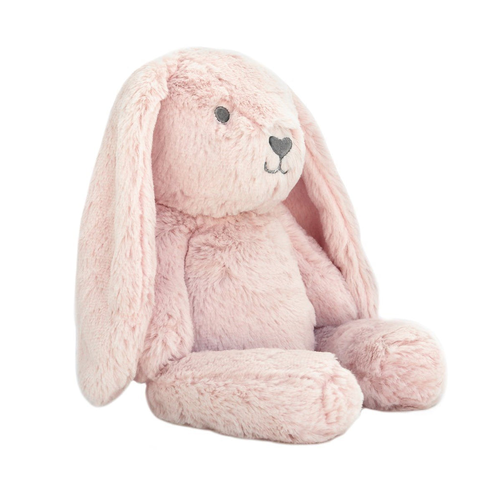 Betsy Bunny Huggie