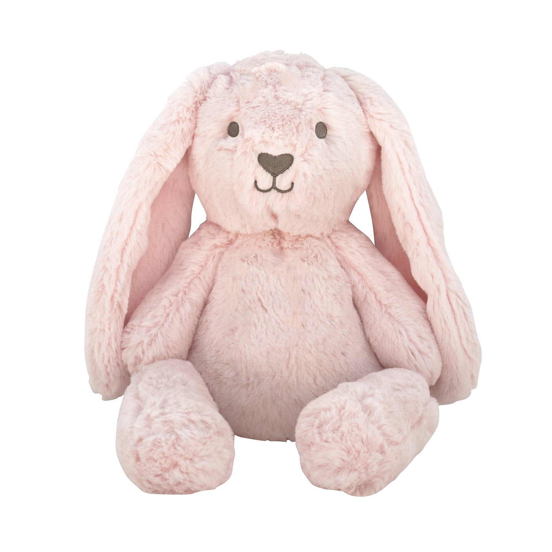 Betsy Bunny Huggie
