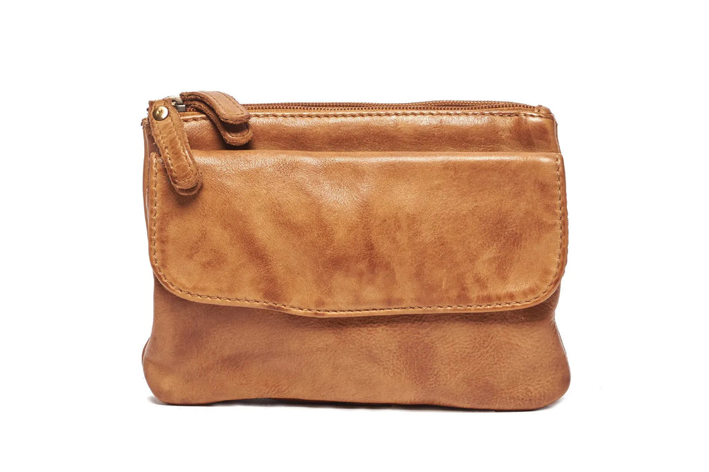 Margaret Cross Body Bag