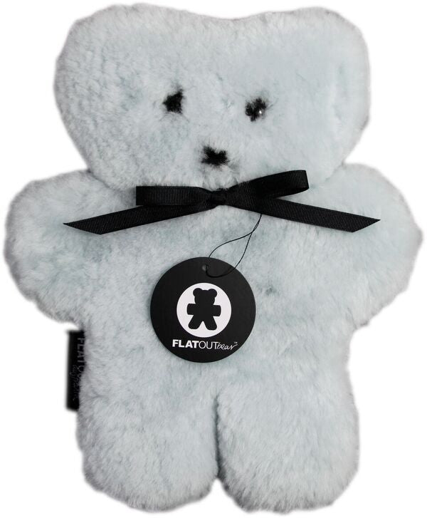 FLATOUTbear Bluey