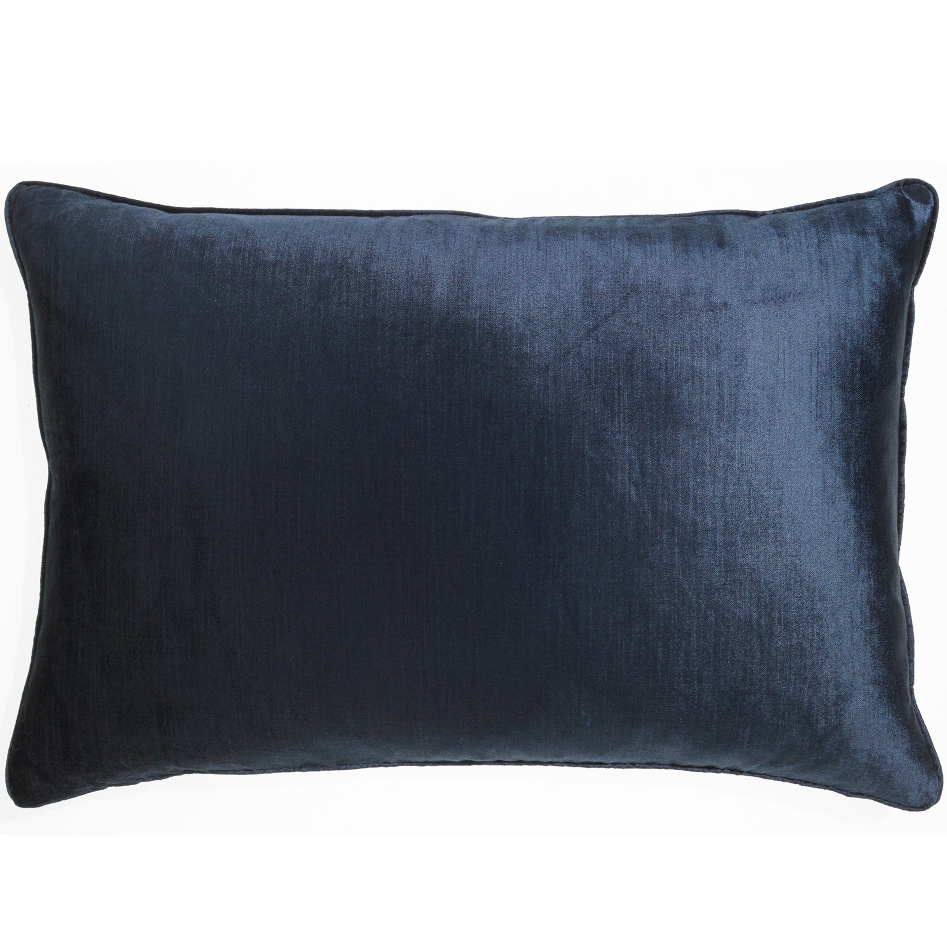 Roma Cushion 40x60cm