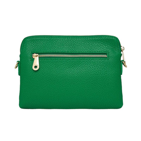 Lucie Bag/Clutch - Various Colours