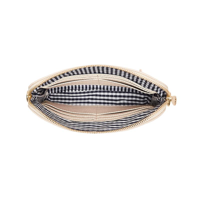 Bowery Wallet