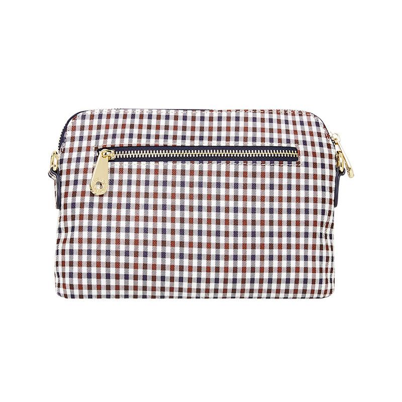 Bowery Wallet