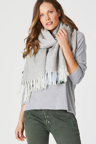 Luxe Scarf