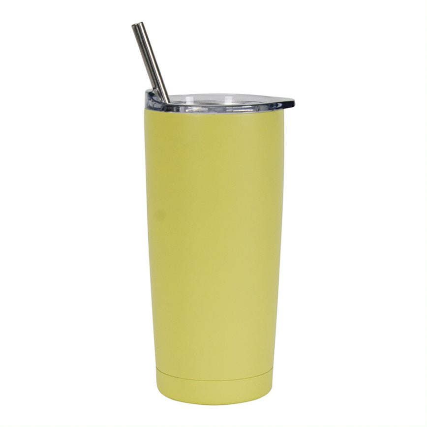 Smoothie Cup