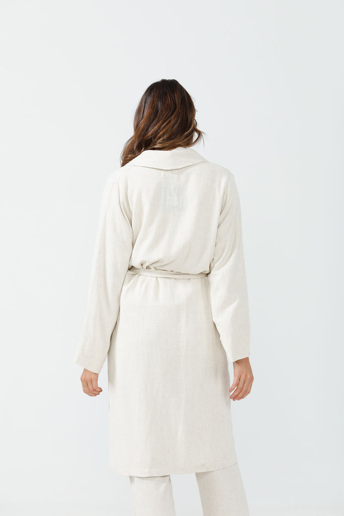 Homelove Robe