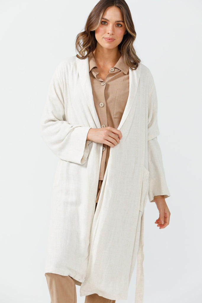 Homelove Robe