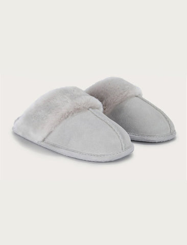 Cozy Bed Socks