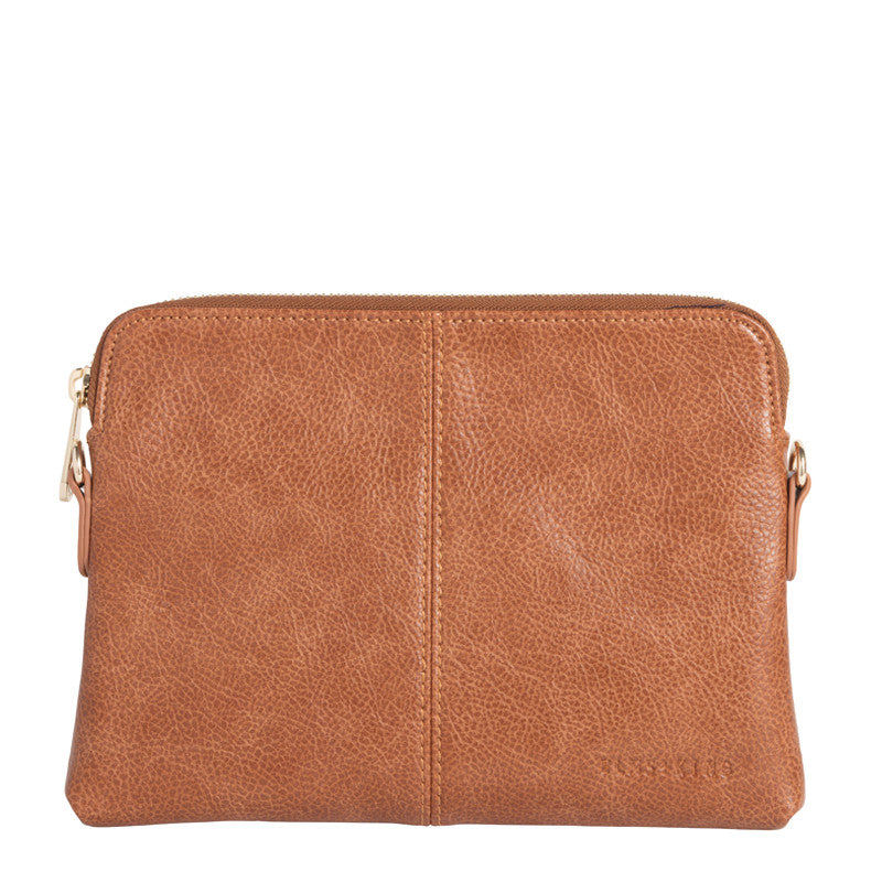 Bowery Wallet