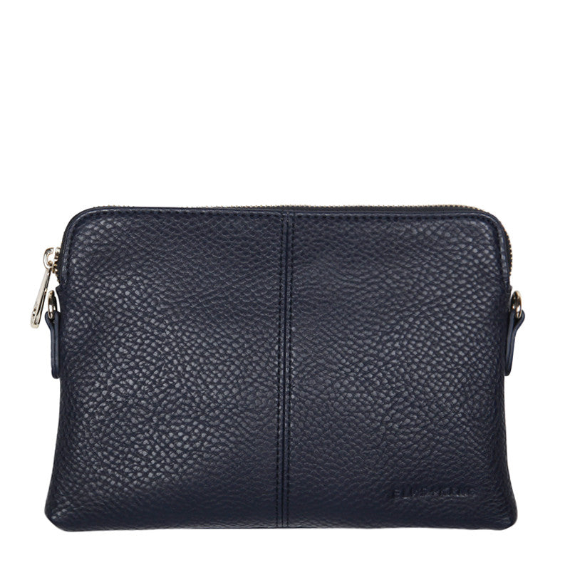 Bowery Wallet