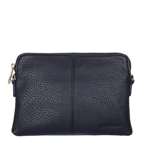 Juna Purse - Various Colours