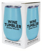 Wine Tumbler Stainless