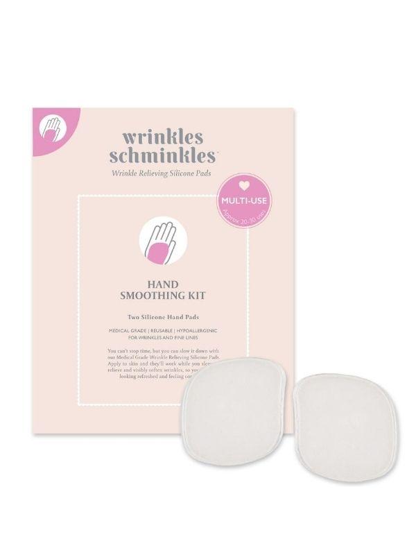 Hand Smoothing Kit