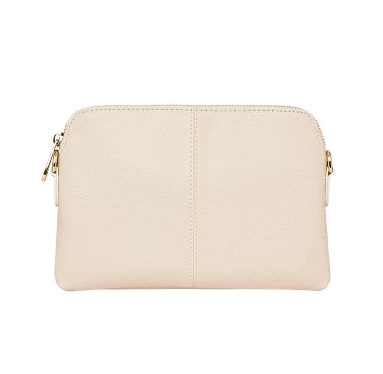 Bowery Wallet