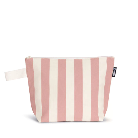 Georgie Cosmetic Bag